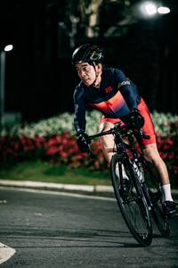 BIB: 
                            <button type="button" onclick="openModal(26182241)" class="btn btn-primary btn-sm float-right btn-popup" data-toggle="modal" data-target=".modal-high-quality">
                        <i class="fas fa-shopping-cart"></i> Add to Cart
                    </button>
                                            <button type="button" onclick="isThisMe(26182241, true)" class="btn btn-success btn-sm float-right btn-popup btn-isme hidden" data-toggle="tooltip" data-placement="bottom" title="นี่คือรูปของคุณใช่ไหม คลิกที่นี่เพื่อเอาเข้าอัลบั้ม">
                        <i class="fas fa-plus"></i> Add to album
                    </button>
                    <button type="button" onclick="isThisMe(26182241, false)" class="btn btn-warning btn-sm float-right btn-popup btn-isnotme hidden">
                        <i class="fas fa-ban"></i> Remove from album
                    </button>